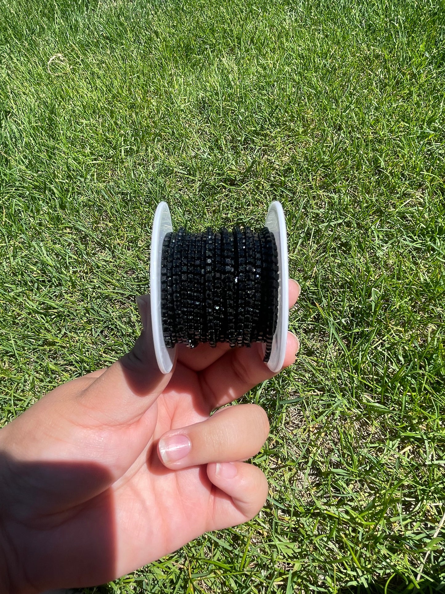 Black on Black Metal #3